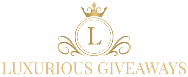 Luxurious Competitions